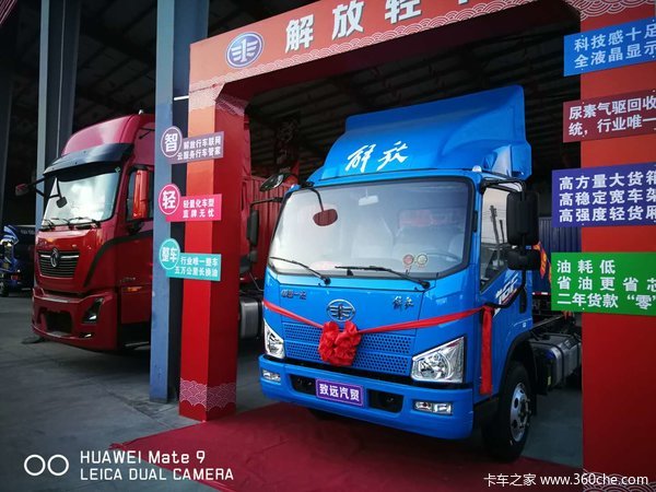 һ����� �������أ��������Դ�DPF������Ŀǰ������ҵ���Ƚ��Ƚ�