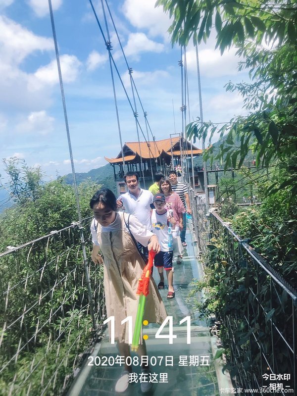 ������ɽJ7�ͻ��������ֻԲ����Ļ��