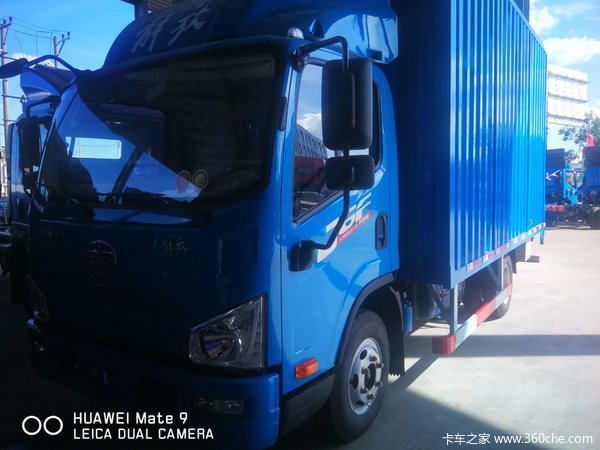 һ����� �������أ��������Դ�DPF������Ŀǰ������ҵ���Ƚ��Ƚ�