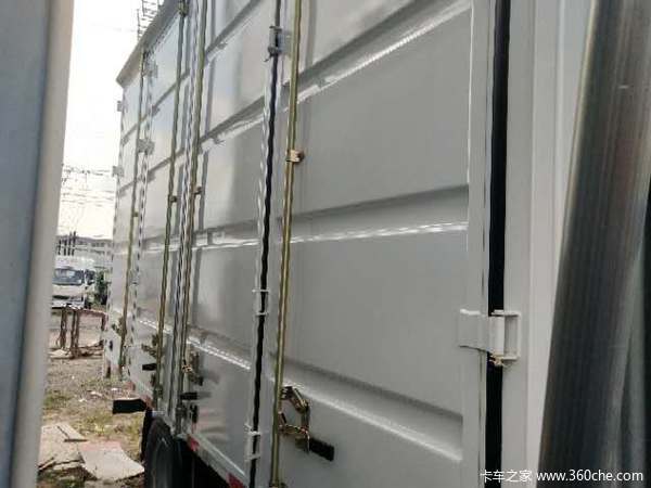 �����������Ż�0.58�� �Ͼ��п���Hϵ�ػ������ȴ�����