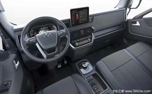 �����������Ż�0.58�� �Ͼ��п���Hϵ�ػ������ȴ�����