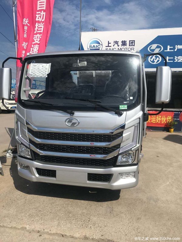 �����������Ż�0.58�� �Ͼ��п���Hϵ�ػ������ȴ�����