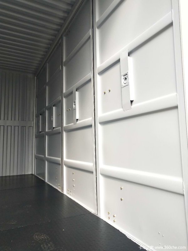 �����������Ż�0.58�� �Ͼ��п���Hϵ�ػ������ȴ�����