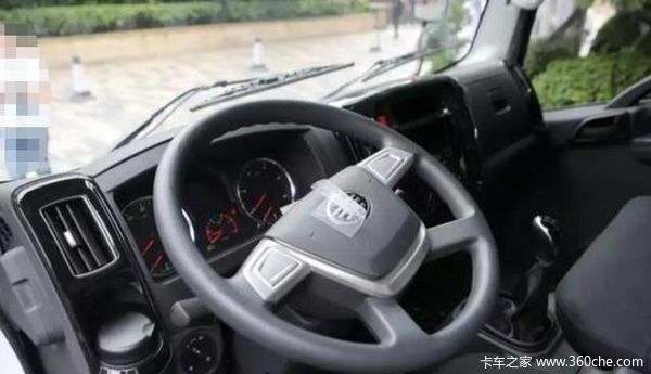 日照乾运,清凉一夏,买虎VR,送电动车。等你来撩