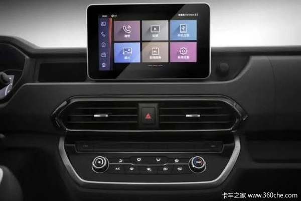 �����������Ż�0.58�� �Ͼ��п���Hϵ�ػ������ȴ�����