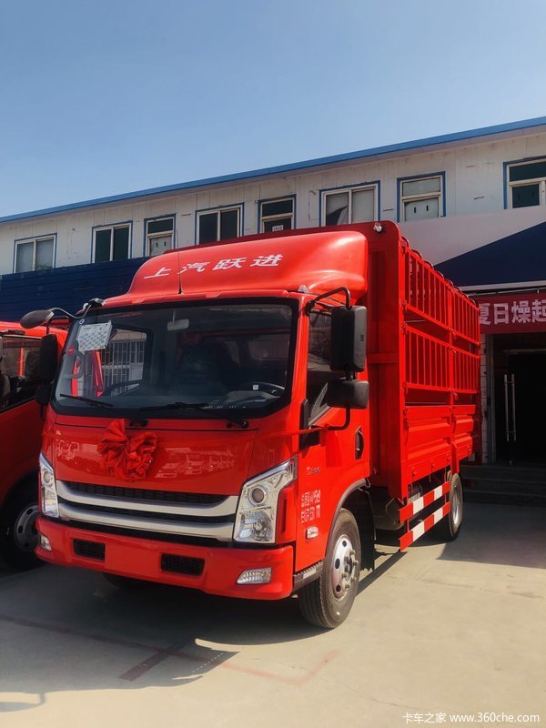 �����ῨԾ������C500���Ų�դ�ֳ�1̨��
