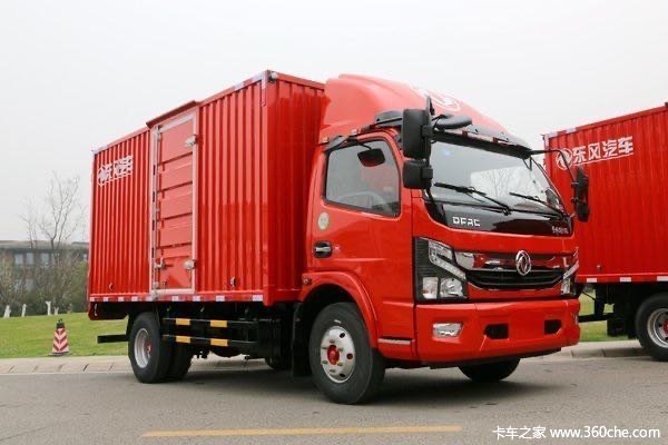 �Ż�1�� �����п�����K6�ػ������ȴ�����