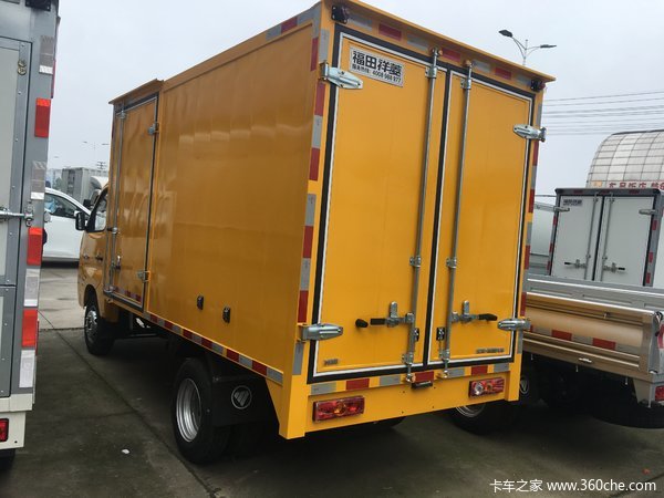 �������������𹺸���������������ۺ��Żݸߴ���Ԫ�������������Ϣ