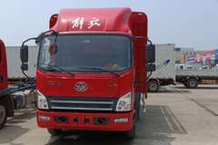 现车促销中，欢迎到店看车优惠多多，礼品送不停！