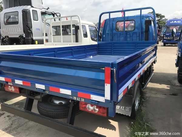 ��Ű����ػ�����ʱ������ �Ż�0.3��