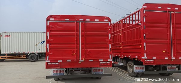 现车促销中，欢迎到店看车优惠多多，礼品送不停！