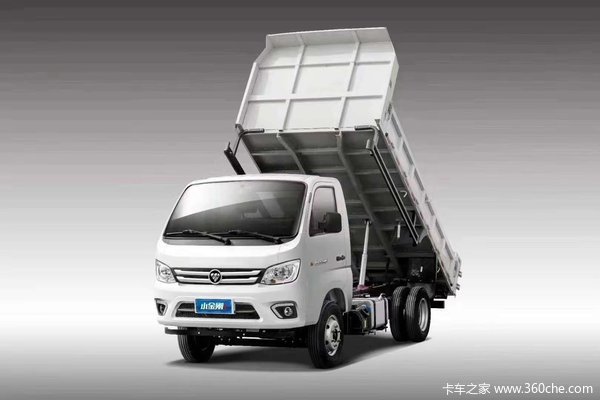 С�����ж�������л��ȴ����� �����ߴ�0.2��