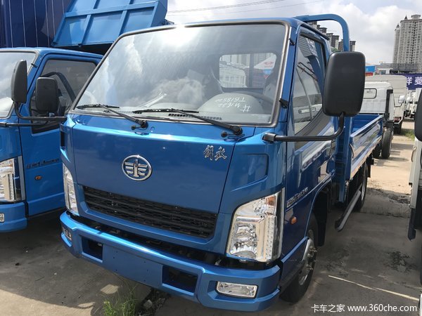 ��Ű����ػ�����ʱ������ �Ż�0.3��