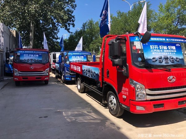 ������ͨ�����Ź��������ῨC500ϵ����ֻҪ9.98����