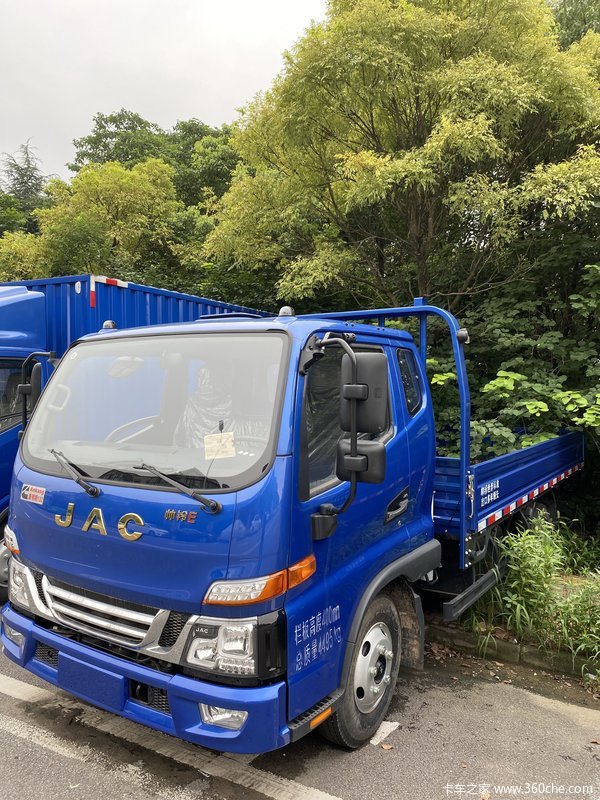 ˧��E�����ػ�����ʱ������ �Ż�0.8��