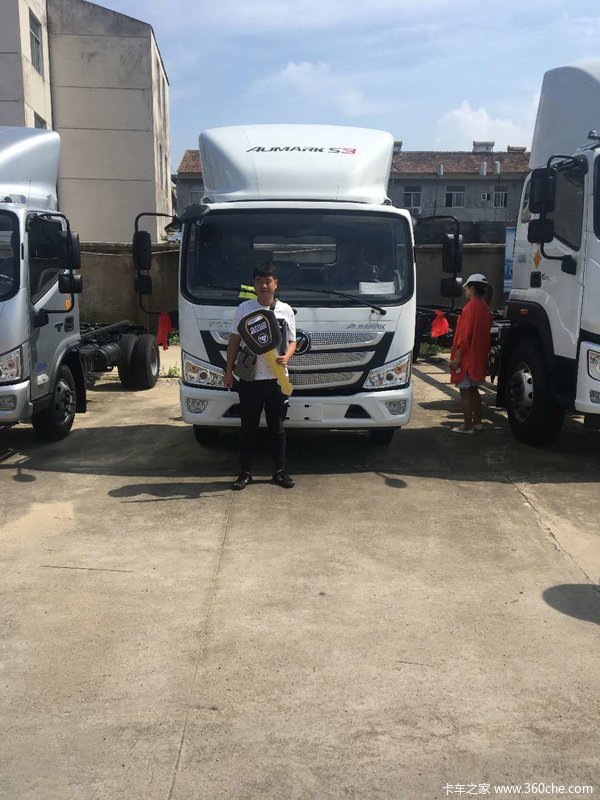 ����1̨ŷ����S3�ػ����ɹ������ͻ�