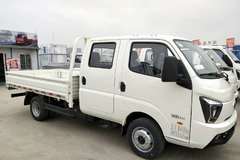 燃情八月冰爽来袭 ，五折嗨购等你来!