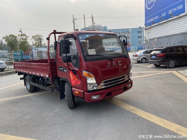 ��ϲ���ϰ� ϲ�῵��J5�ػ���...