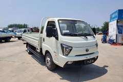 燃情八月冰爽来袭 ，五折嗨购等你来!