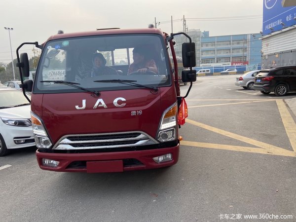 ��ϲ���ϰ� ϲ�῵��J5�ػ���...