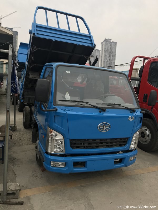 ��ž���1ϵ��ж����ʱ������ �Ż�0.4��