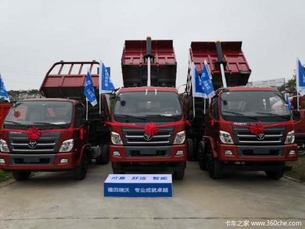 �³����� ����������ES5��ж������20.8��Ԫ