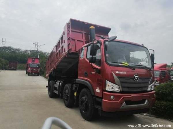 �³����� ����������ES5��ж������20.8��Ԫ