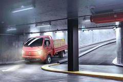 开飞碟缔途 实现梦想不是梦！！！！