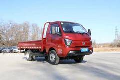 飞碟缔途 缔造未来 无惧征途 勇闯未来