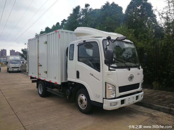 一汽红塔公狮s1全系列产品优惠促销18600史无前例机会难得