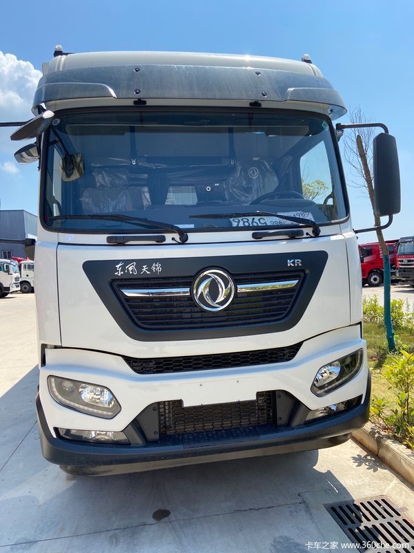 ����������ػ��� ���ߴ�0.6���Ż�