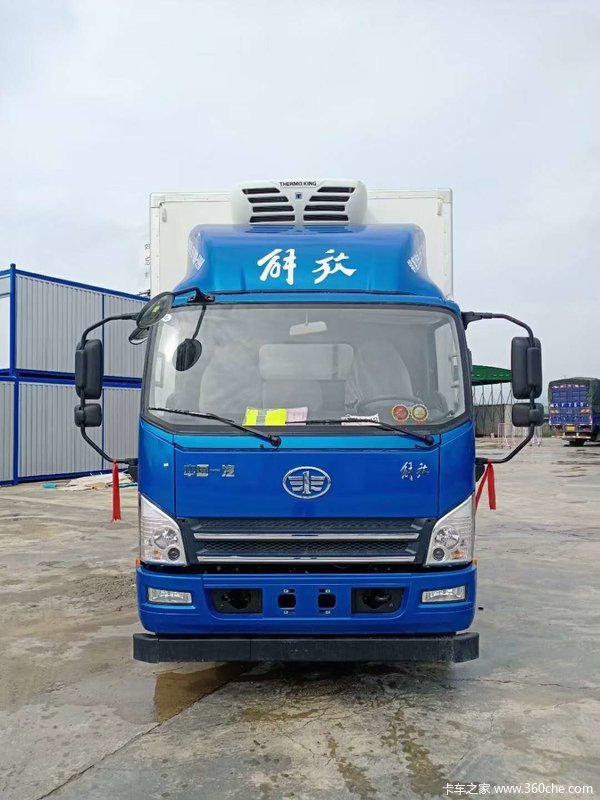 ݵ汾سˣӭҵ