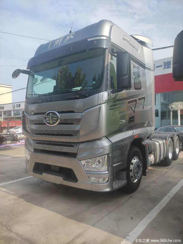 �³��Զ���J7���꣬��ӭ���Ͽͻ�ǰ������ѡ��