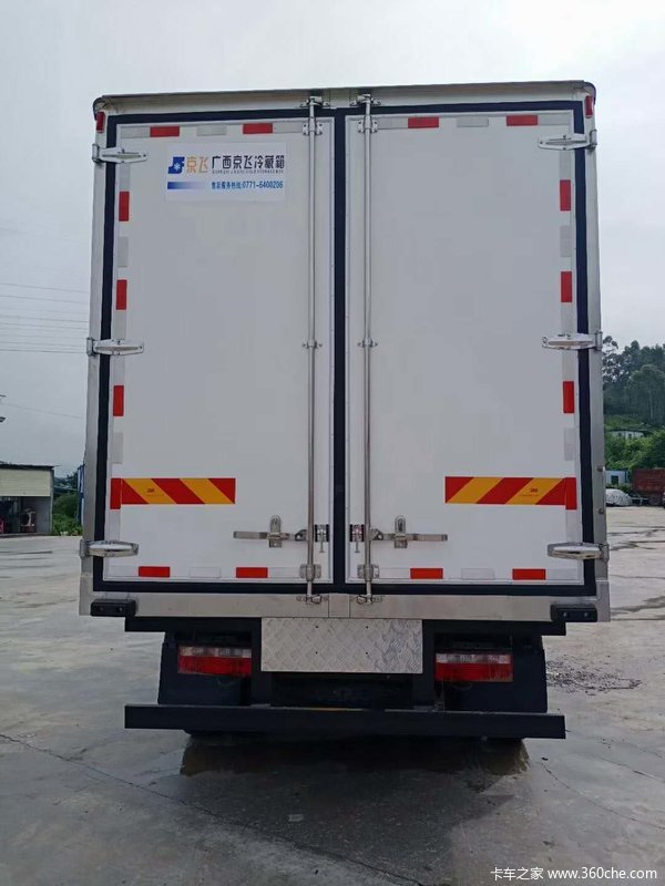 ݵ汾سˣӭҵ