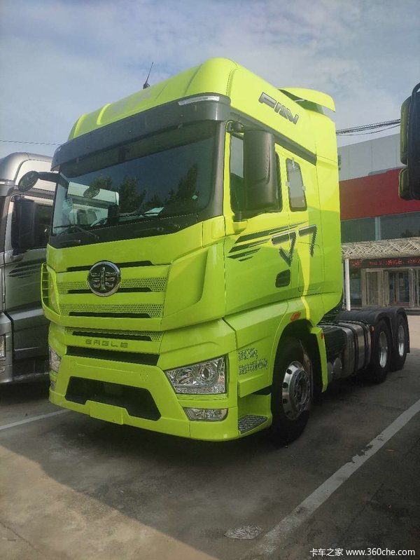 �³��Զ���J7���꣬��ӭ���Ͽͻ�ǰ������ѡ��