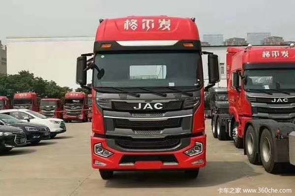 A5W208*49.5ףػ³