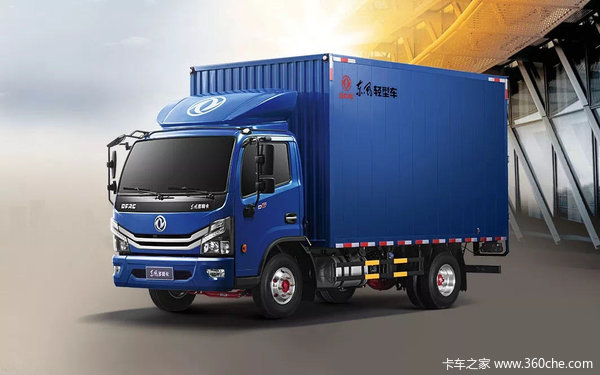 B19新款高配车型 2020款锐能版上市