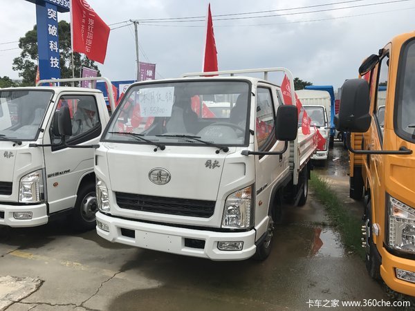 �Ż�0.5�� �����н�Ű����ػ������ȴ�����