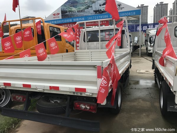 �Ż�0.5�� �����н�Ű����ػ������ȴ�����