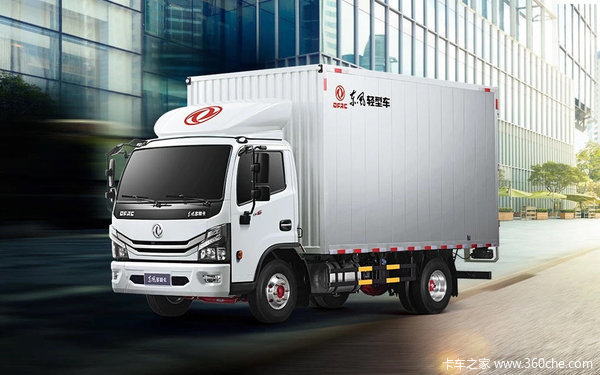 B19新款高配车型 2020款锐能版上市