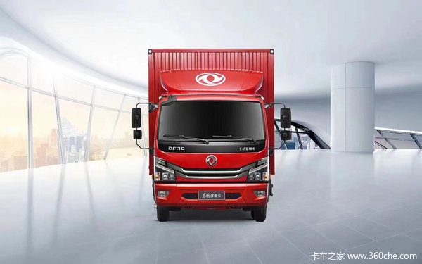 B19新款高配车型 2020款锐能版上市