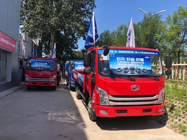 ������ͨ�����Ź��������ῨC500ϵ����ֻҪ9.58����