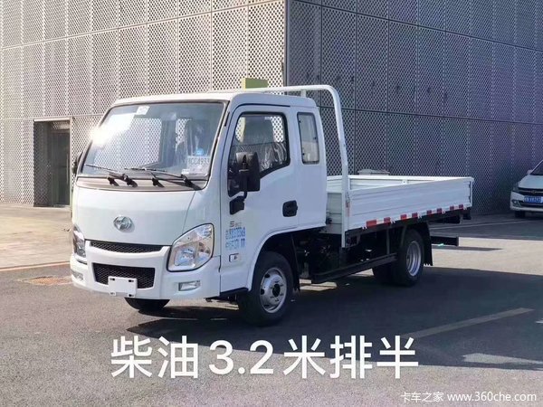 һģػݷ籩Ϯ Ῠ2020Ź