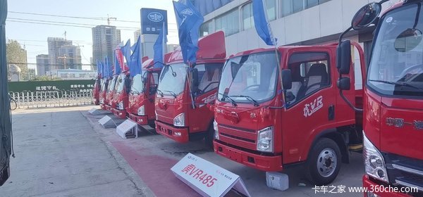 ��������һ����Ų�Ʒ�ƽ�ᣡ ��ӭ��λ����ǰ������