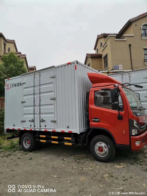 Ż0.3 пK6-N(ԭN300)ػȴ