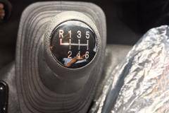 底盘只要8.8万，就把福瑞卡开回家！