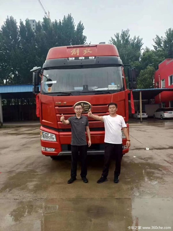 ϲϰ ϲJ6P550ǣ