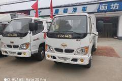 廊坊佰强汽贸，我们专业经营卡车20年无论是产品质量还是性价比都值