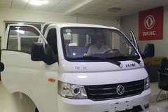 东风小霸王烧烤晚会在丰润区任各庄圆满召开