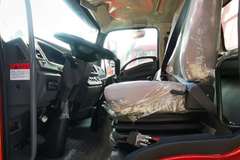 致胜自卸车衡阳市火热促销中 让利高达1万